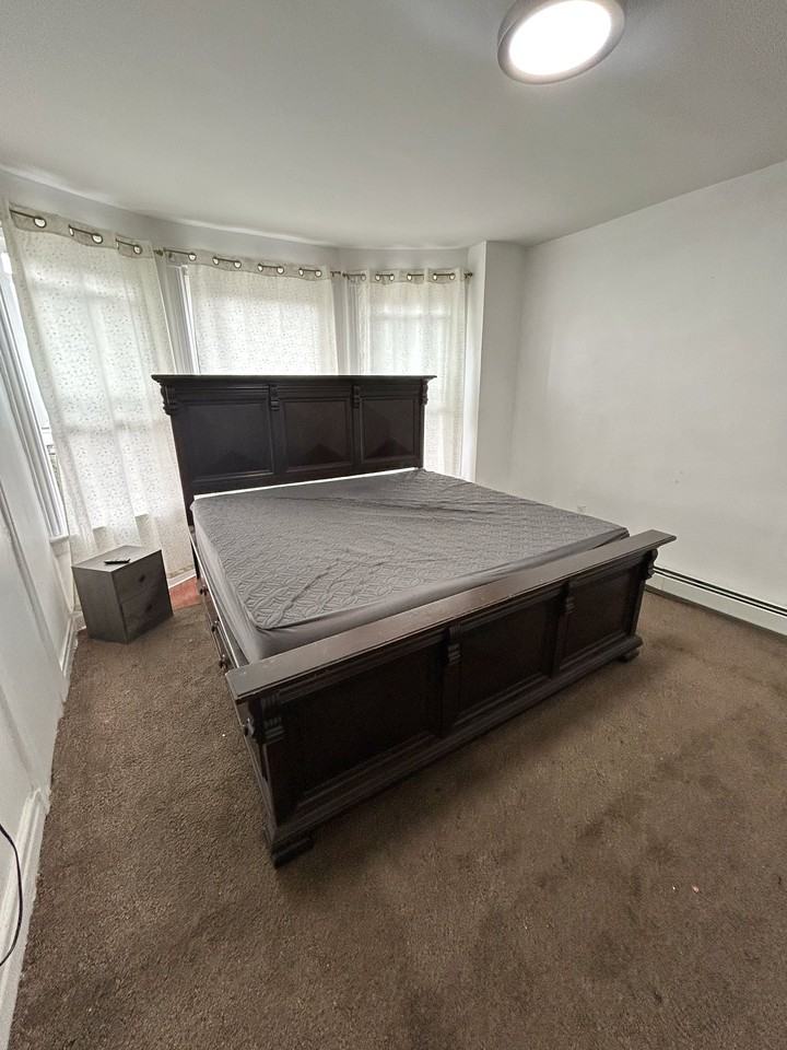 779 Lake St #2ndFL - Photo 3 of 6