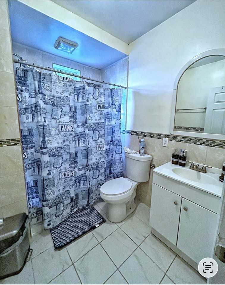 779 Lake St #2ndFL - Photo 6 of 6