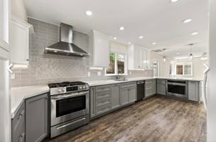 featured image of 8314 Bramble Bush Cir