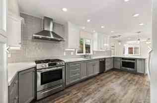 8314 Bramble Bush Cir - Photo 1 of 1