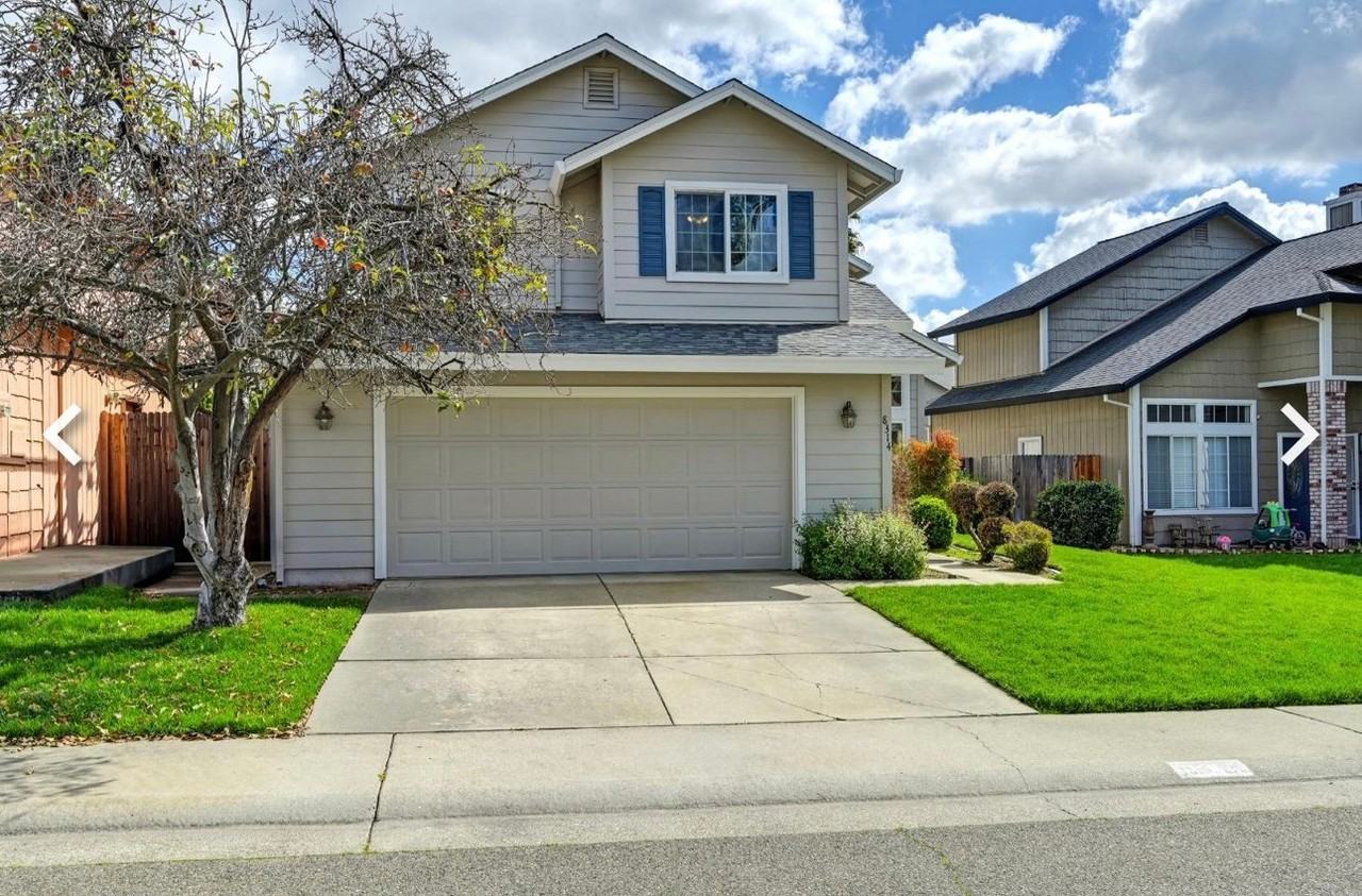 8314 Bramble Bush Cir - Photo 2 of 6