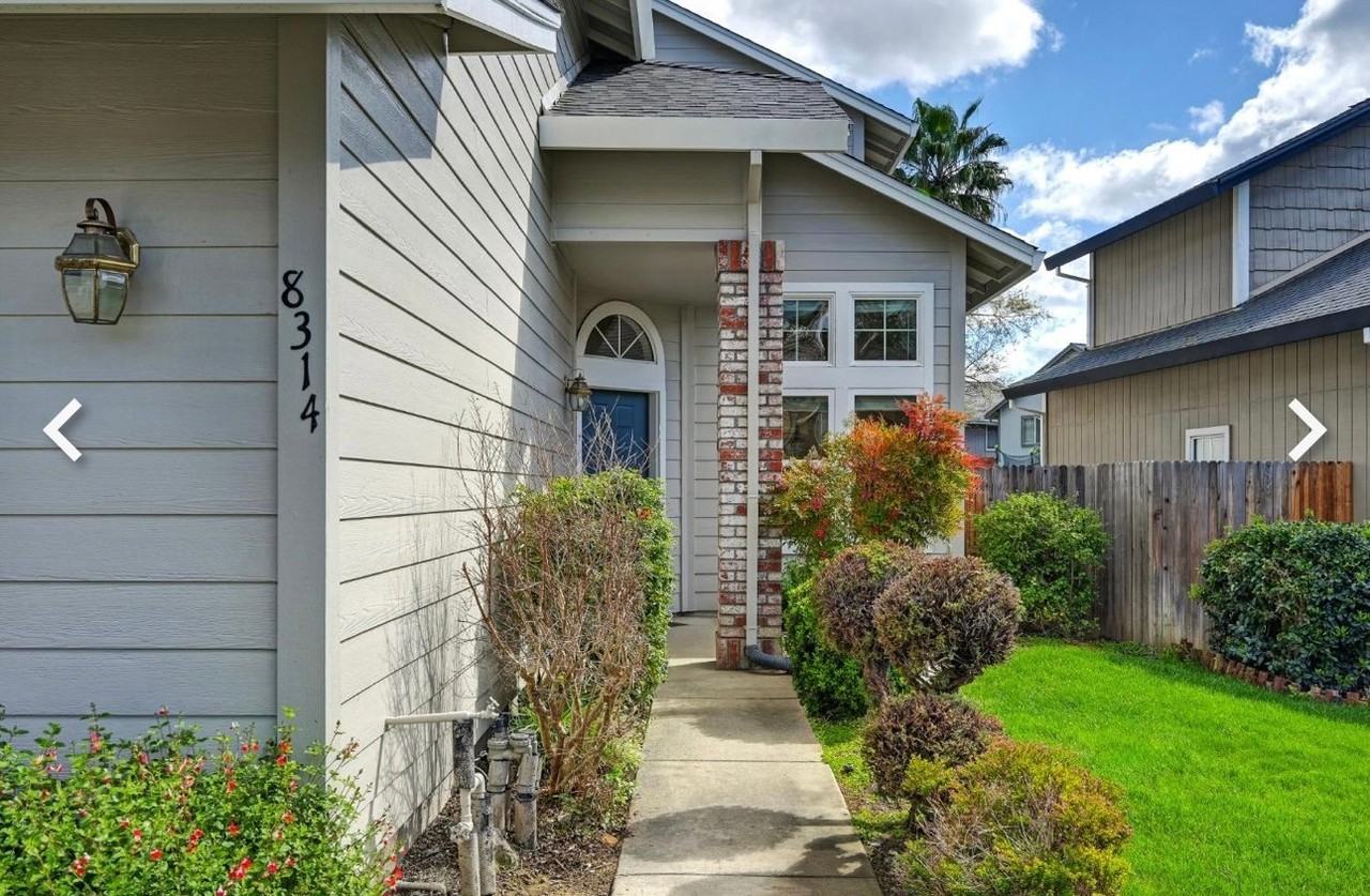 8314 Bramble Bush Cir - Photo 3 of 6