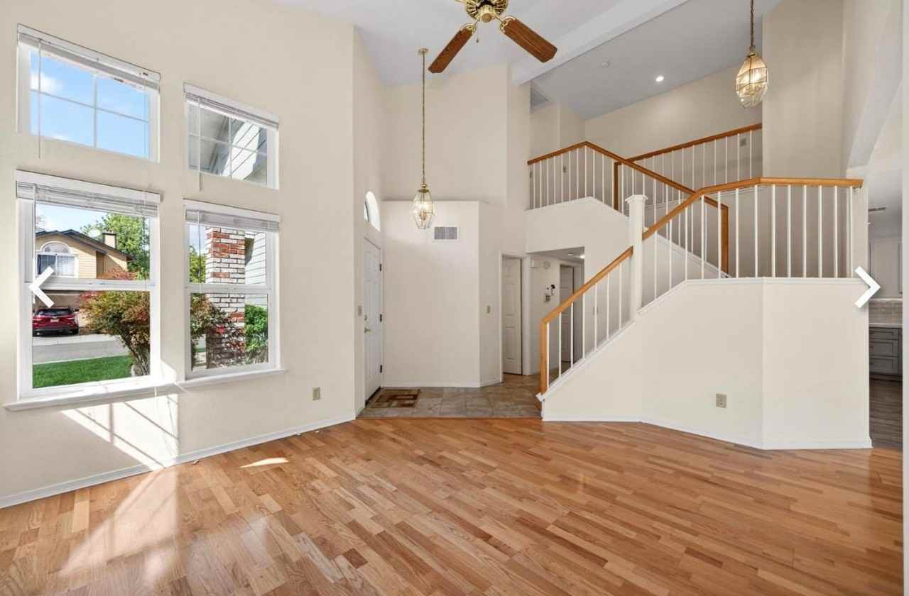 8314 Bramble Bush Cir - Photo 4 of 6
