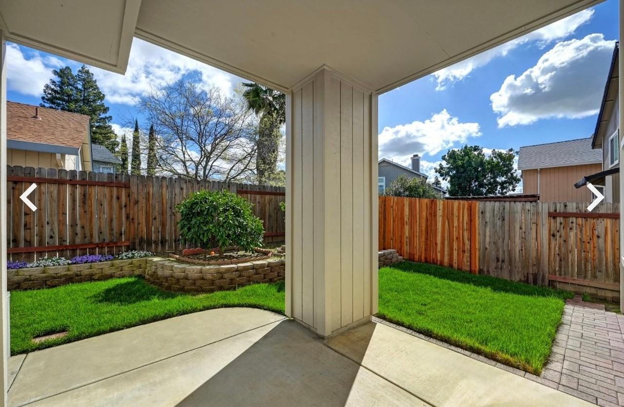 8314 Bramble Bush Cir - Photo 6 of 6