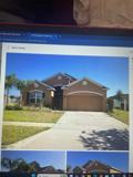 337 Gladesdale St - Photo 1 of 1