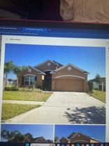 337 Gladesdale St - Photo 1 of 1