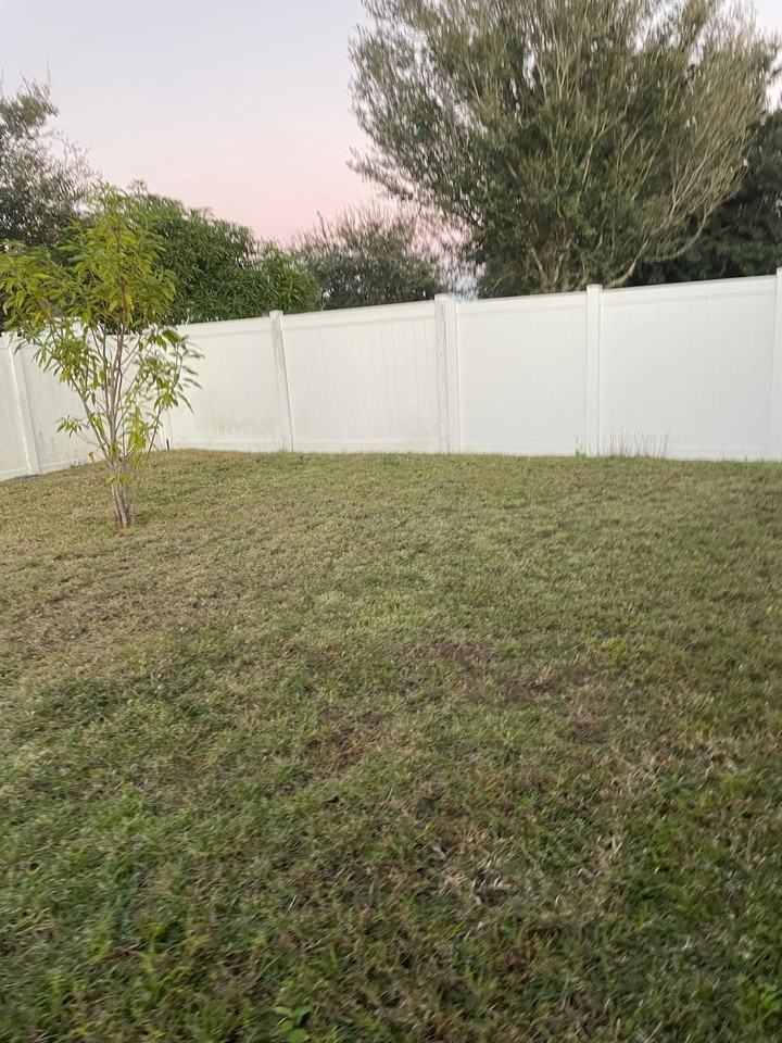 337 Gladesdale St - Photo 2 of 11