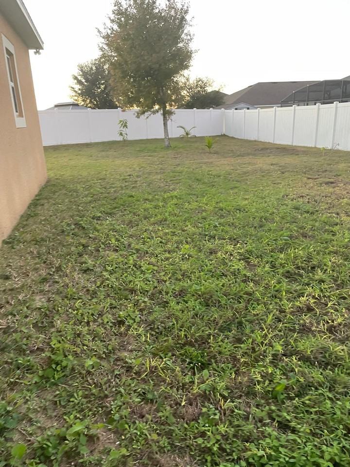 337 Gladesdale St - Photo 3 of 11