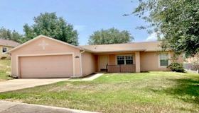 1510 Muir Cir - Photo 1 of 1
