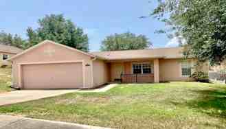 1510 Muir Cir - Photo 1 of 1