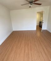 featured image of 148 Delavan Ave #ATTIC