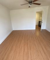 148 Delavan Ave #ATTIC - Photo 1 of 1