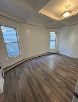 148 Delavan Ave #1stFL - Photo 1 of 1
