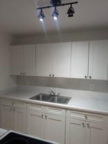 20400 Nwave #103 - Photo 1 of 1