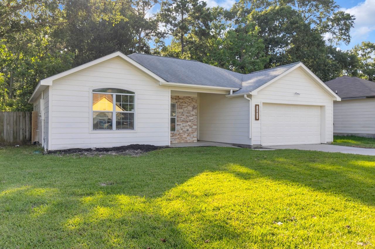16413 Danika Oak Dr