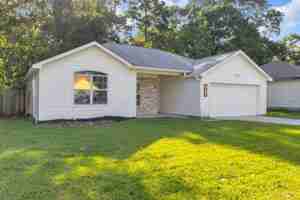 featured image of 16413 Danika Oak Dr