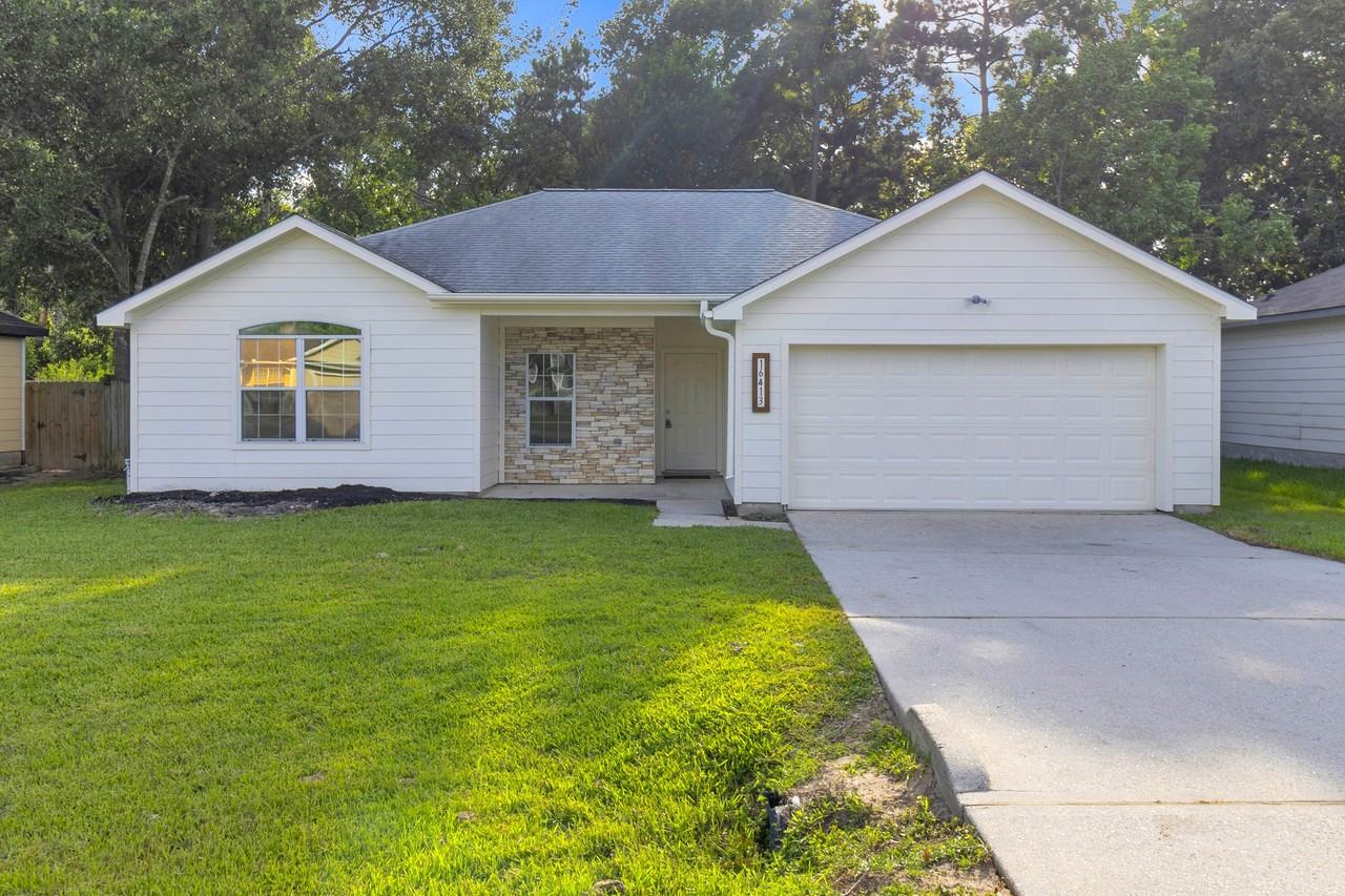 16413 Danika Oak Dr - Photo 2 of 20