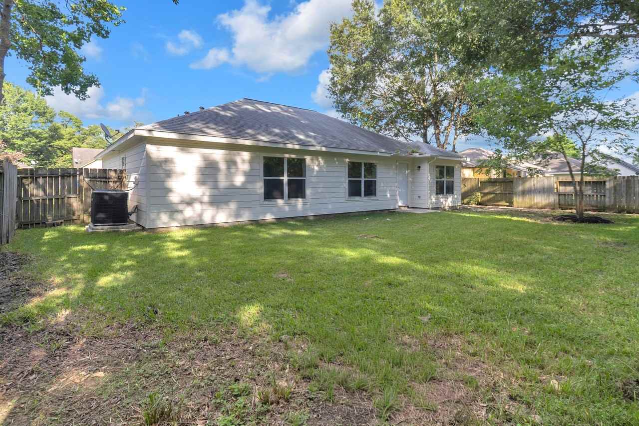 16413 Danika Oak Dr - Photo 6 of 20
