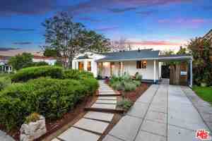 featured image of 849 N Lima St