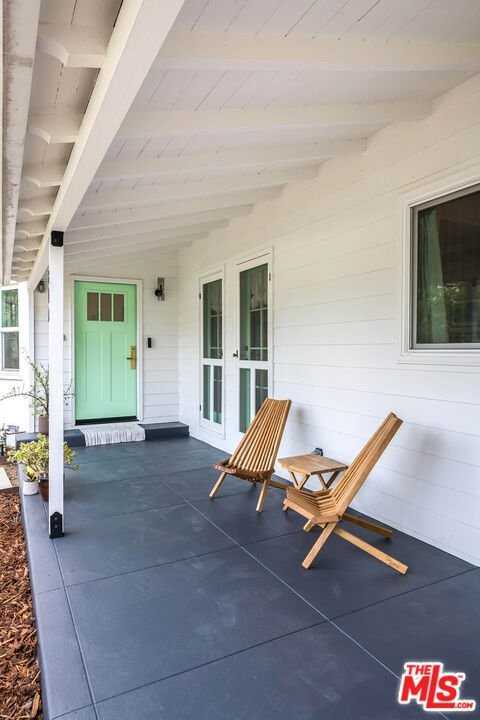 849 N Lima St - Photo 5 of 20