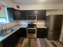 403 Marie Ave - Photo 1 of 1