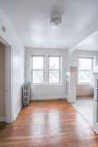4726 W Addison St #2 - Photo 1 of 1