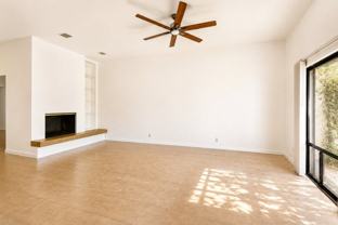 322 E Huntington Dr #1 - Photo 1 of 1
