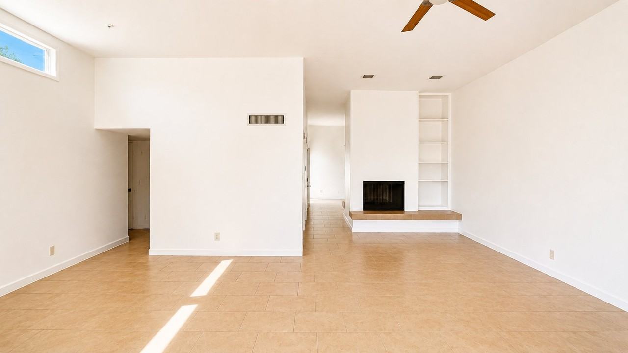 322 E Huntington Dr #1 - Photo 2 of 20