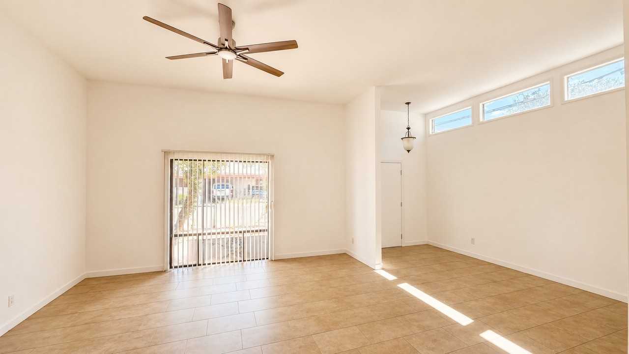 322 E Huntington Dr #1 - Photo 3 of 20