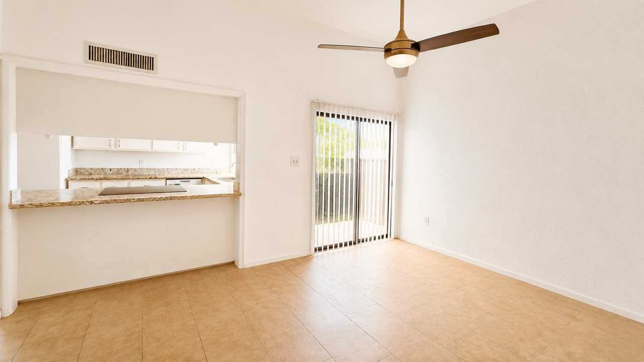 322 E Huntington Dr #1 - Photo 5 of 20