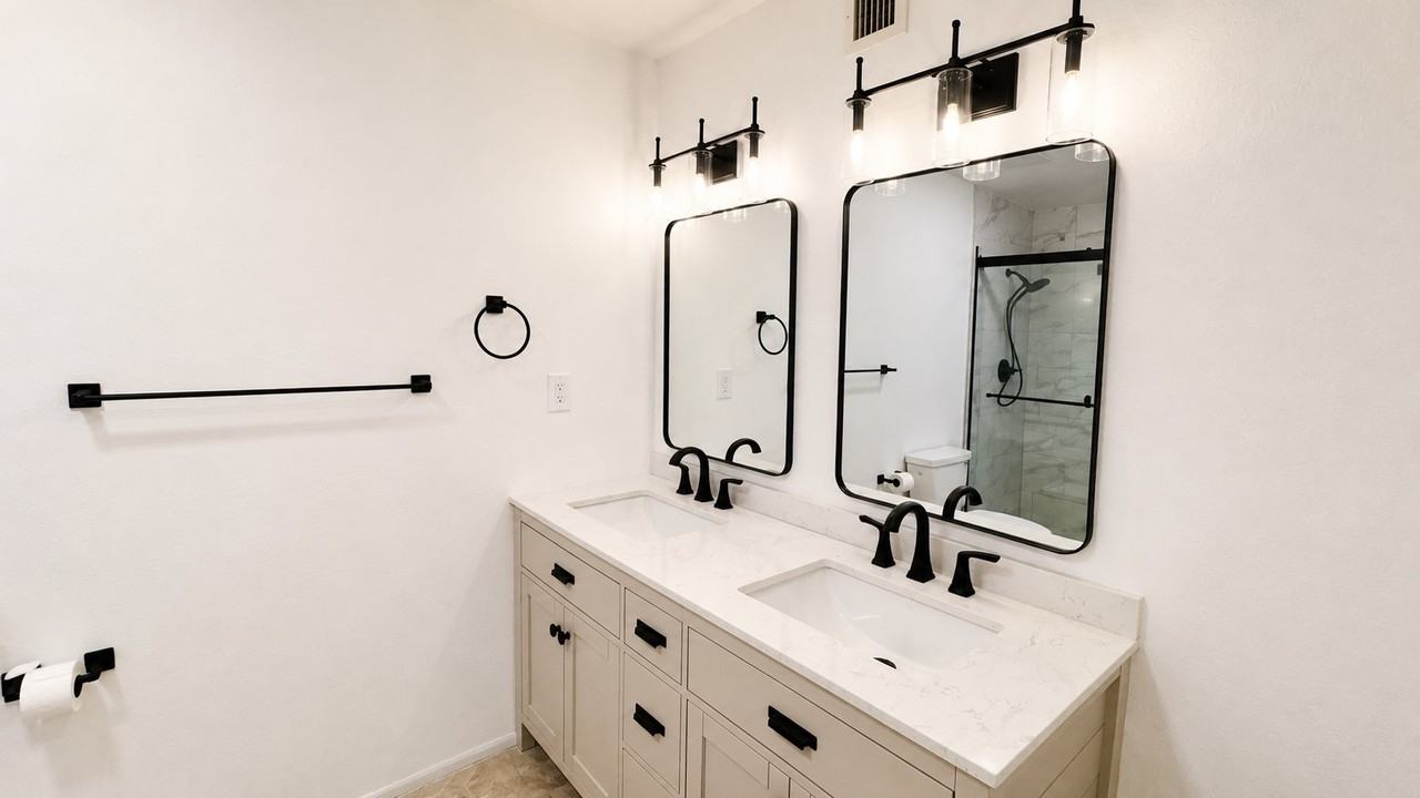 322 E Huntington Dr #1 - Photo 7 of 20