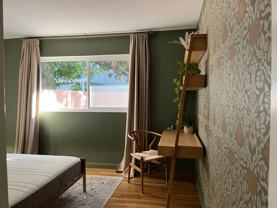 4353 Colfax Ave - Photo 1 of 1