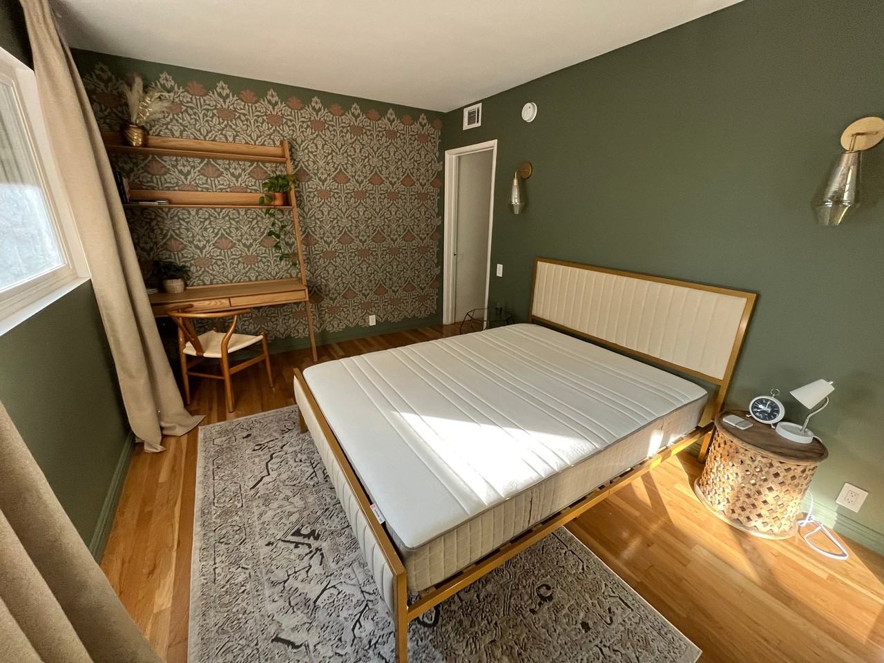 4353 Colfax Ave - Photo 2 of 5