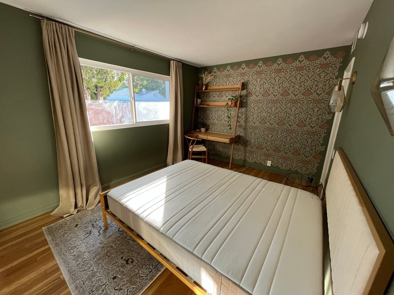 4353 Colfax Ave - Photo 3 of 5