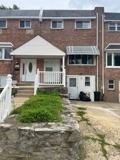 4227 Greenmount Rd - Photo 1 of 1