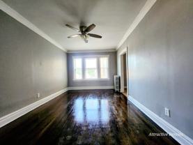 6055 S Troy St #2 - Photo 1 of 1