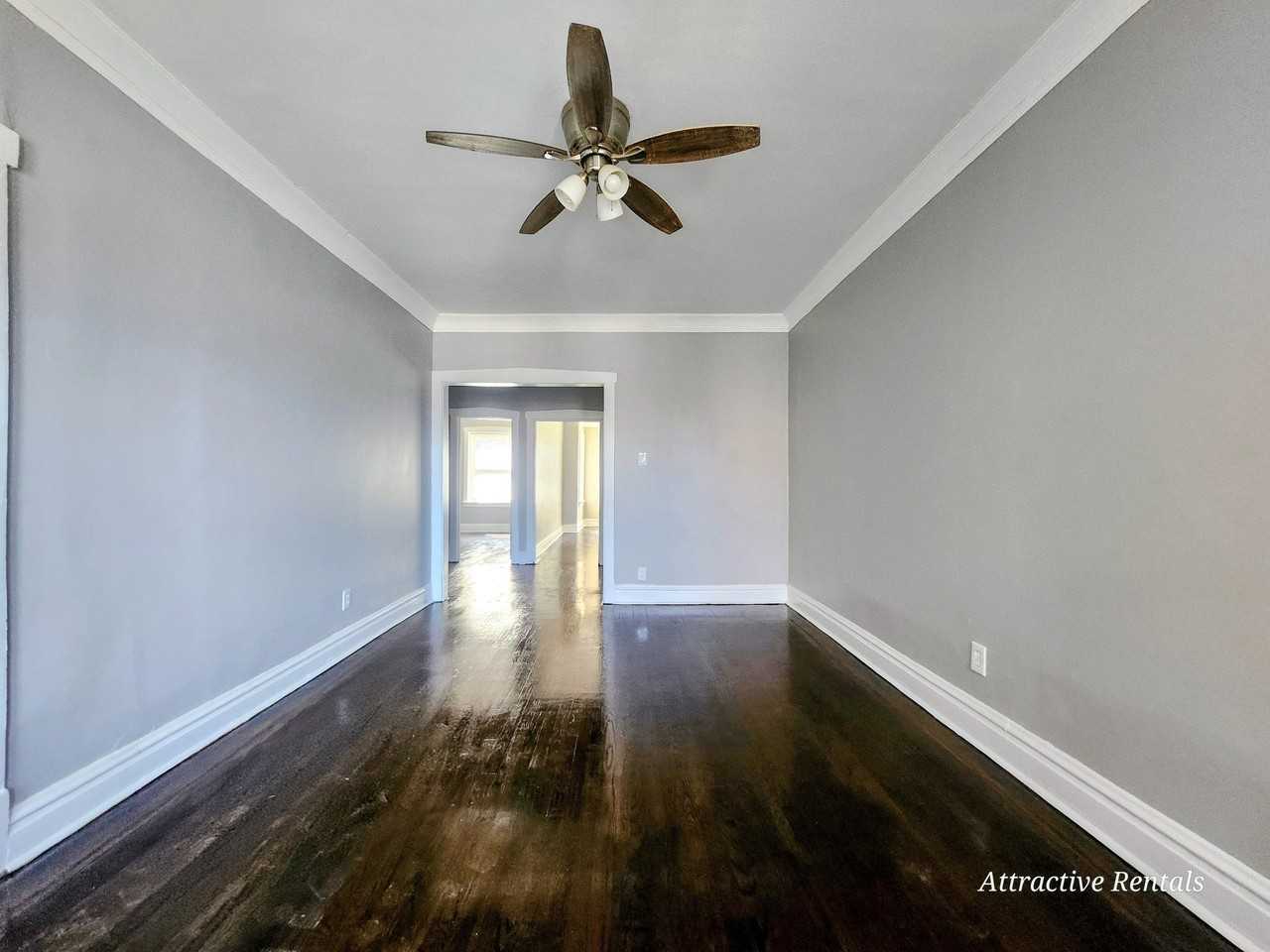 6055 S Troy St #2 - Photo 2 of 12
