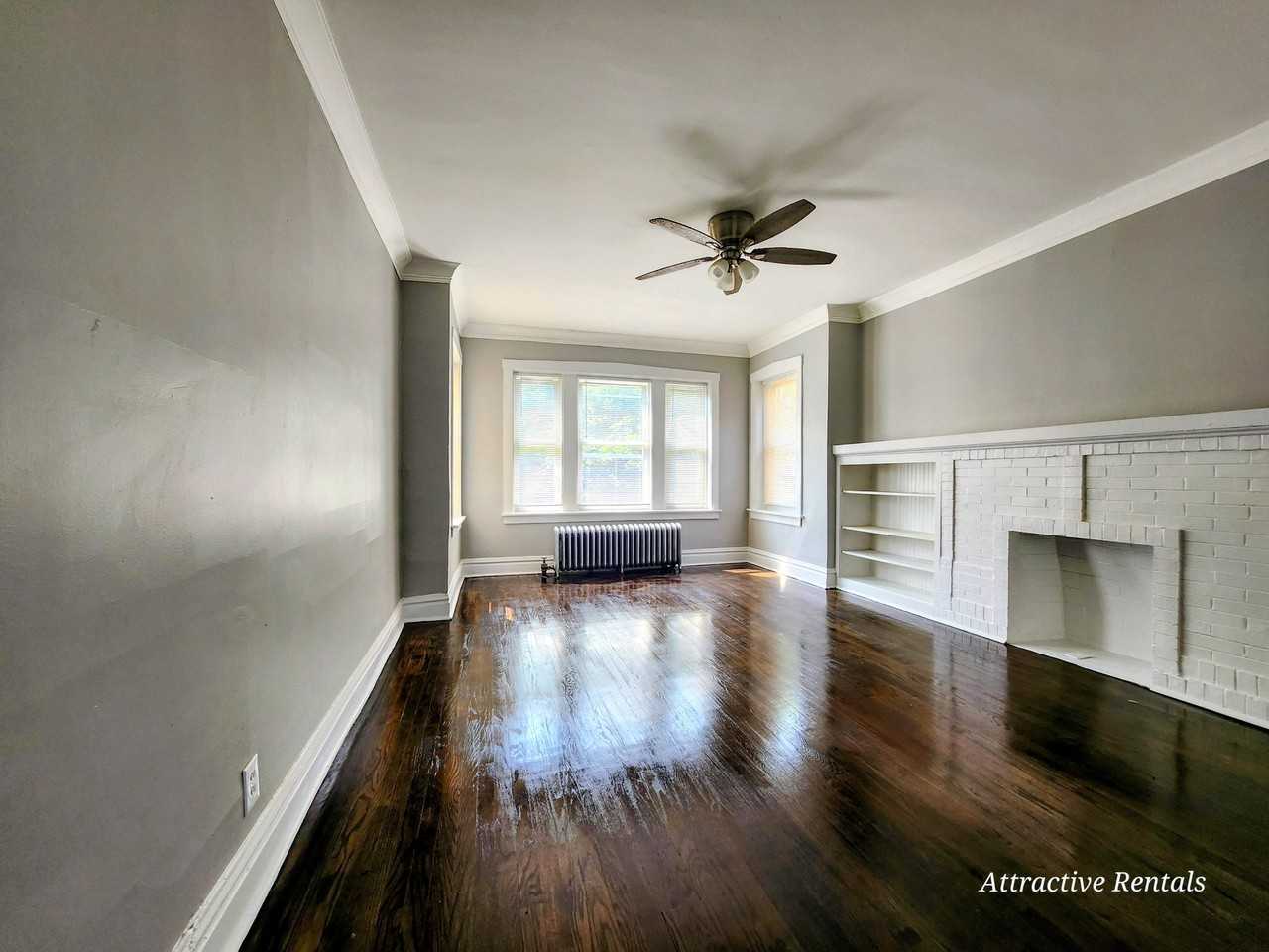 6055 S Troy St #2 - Photo 7 of 12