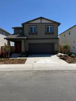 featured image of 2915 Porcelain St