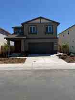 2915 Porcelain St - Photo 1 of 1