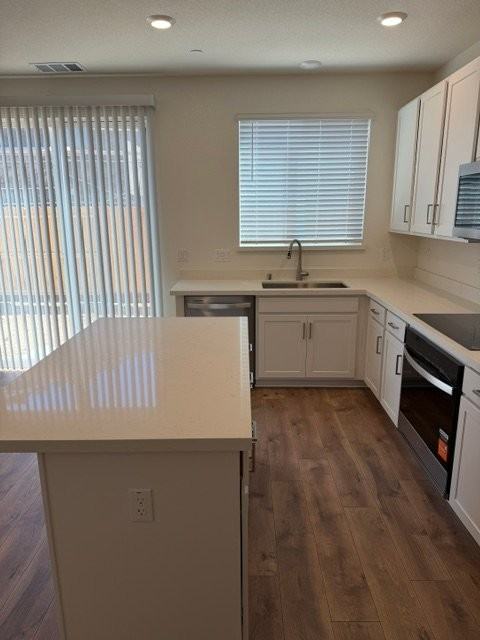 2915 Porcelain St - Photo 5 of 20