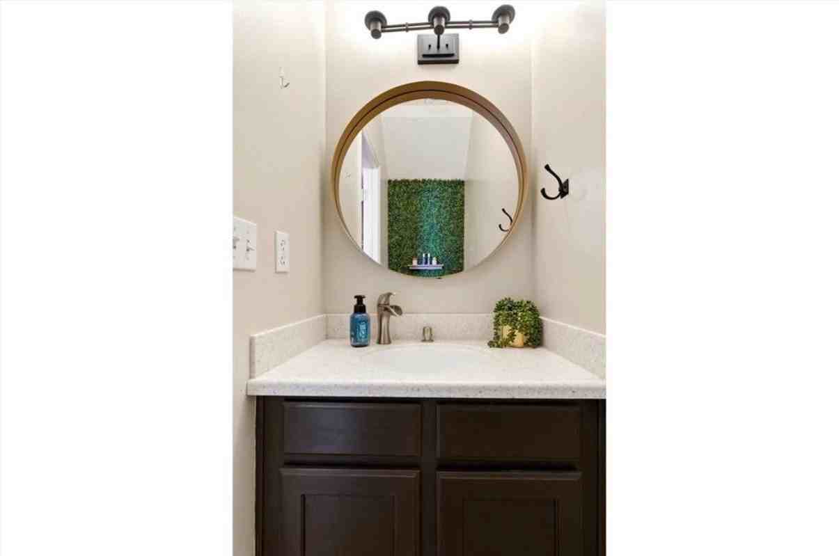 80 Peregrine Ln #14 - Photo 4 of 20