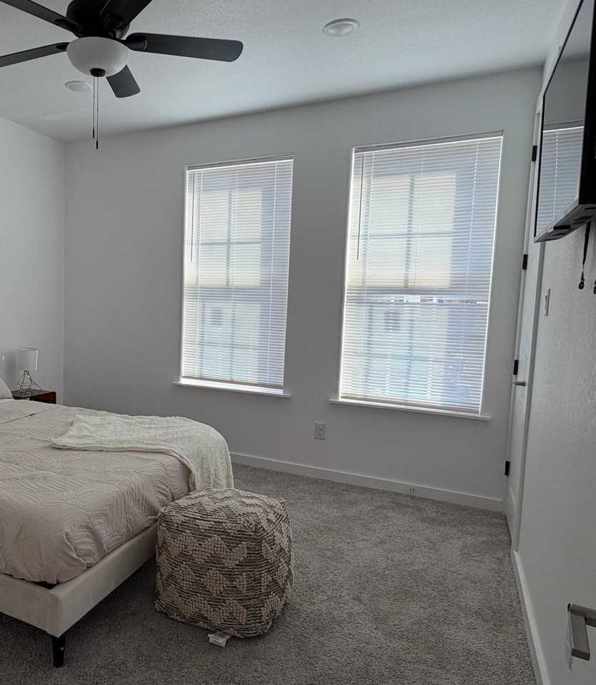 8001 Talton St - Photo 2 of 12