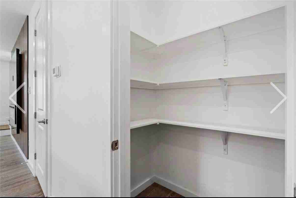 8001 Talton St - Photo 4 of 12