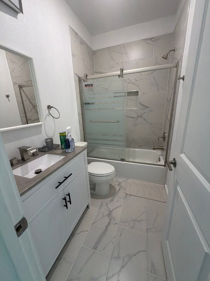 8001 Talton St - Photo 6 of 12