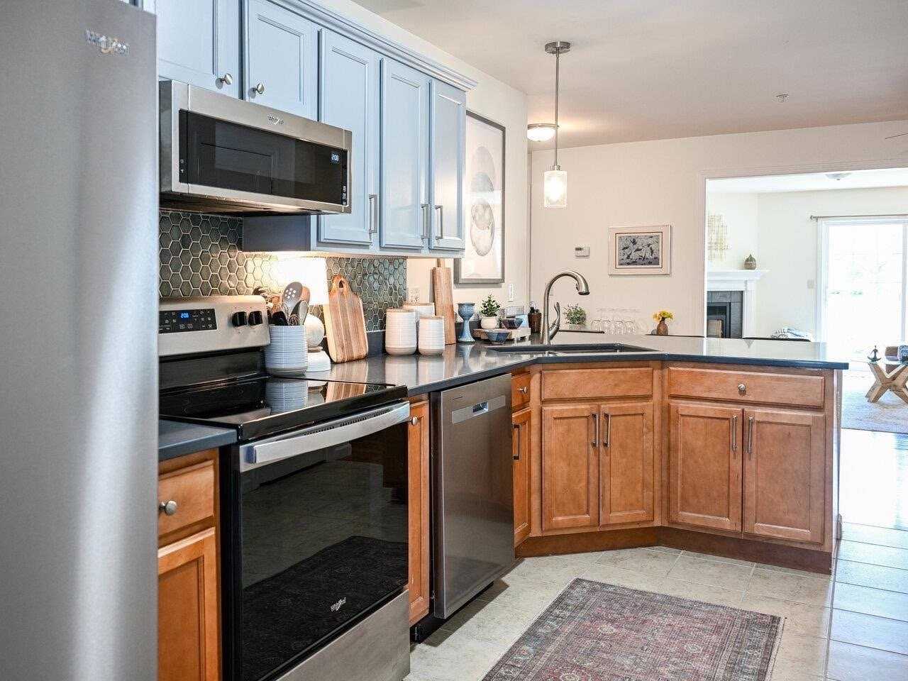 01071 John Fay Rd - Photo 2 of 16