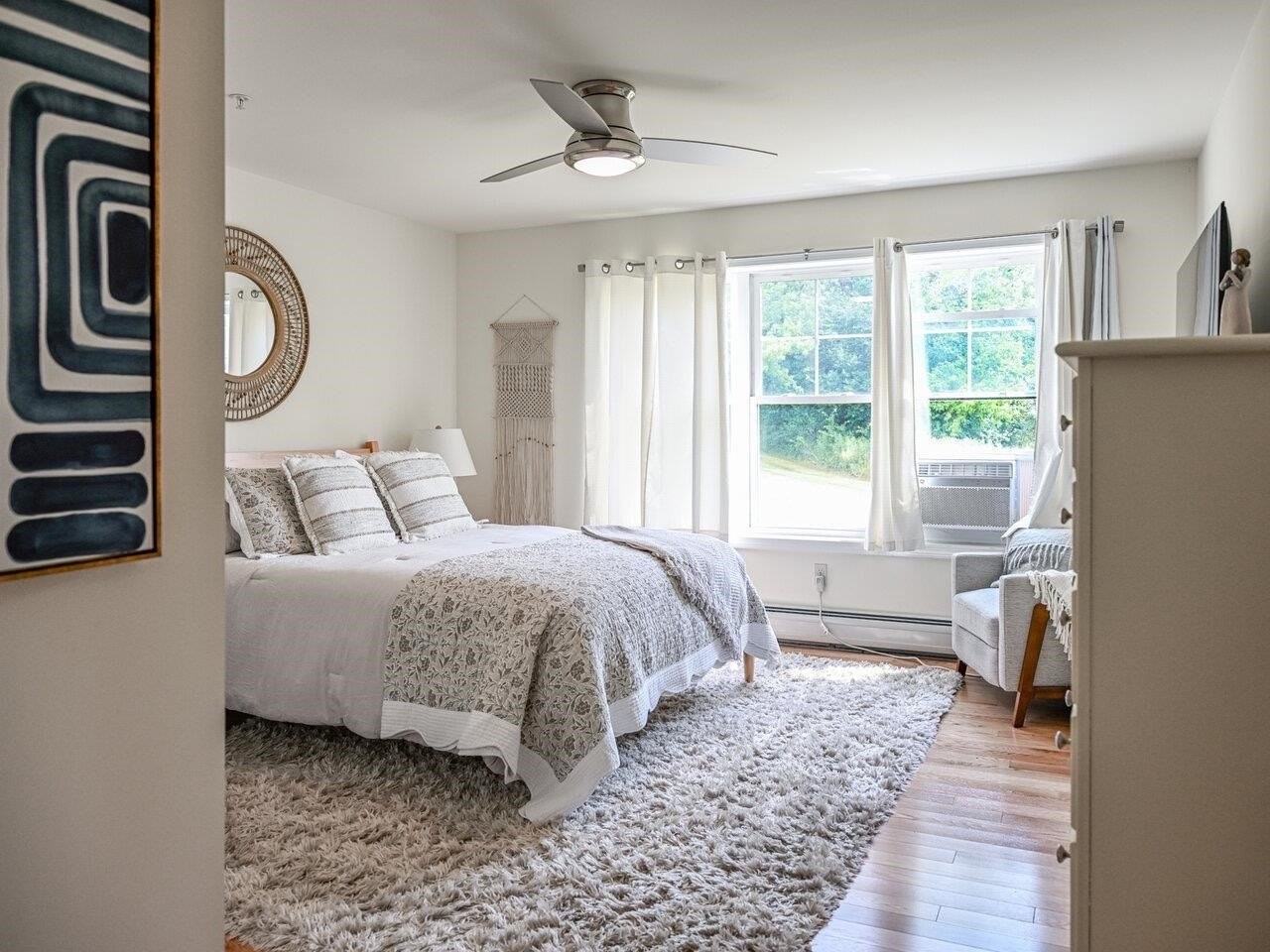 01071 John Fay Rd - Photo 3 of 16