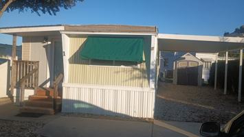 featured image of 535 S Traffic Way #1