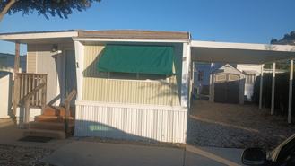 535 S Traffic Way #1 - Photo 1 of 1