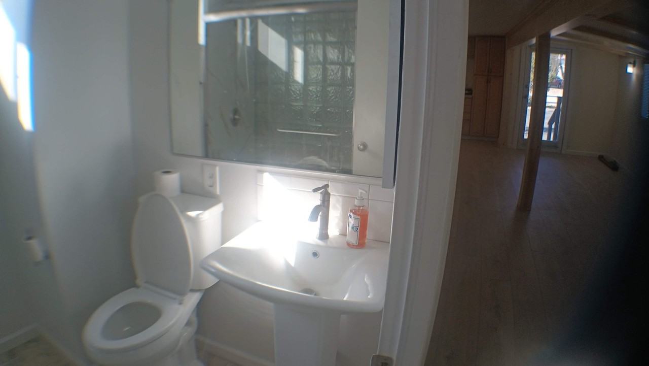 535 S Traffic Way #1 - Photo 2 of 10